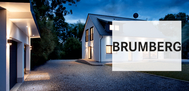 Brumberg bei G.S. GEBÄUDE-SERVICE GMBH in Quedlinburg
