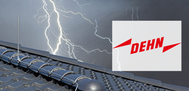 Dehn bei G.S. GEBÄUDE-SERVICE GMBH in Quedlinburg