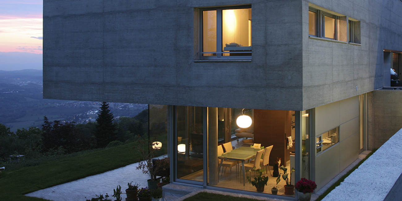 Design orientiere Produkte bei G.S. GEBÄUDE-SERVICE GMBH in Quedlinburg
