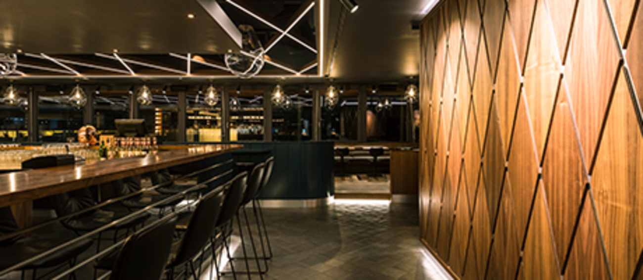Hotellerie / Gastronomie bei G.S. GEBÄUDE-SERVICE GMBH in Quedlinburg