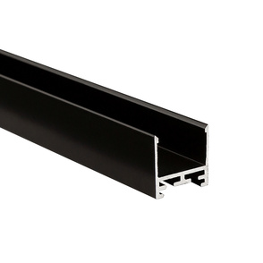 LED-Profile bei G.S. GEBÄUDE-SERVICE GMBH in Quedlinburg