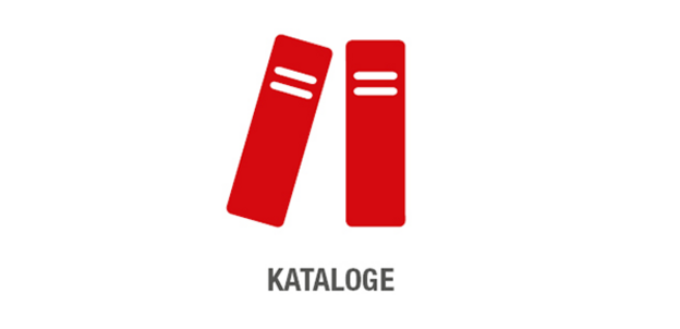 Online-Kataloge bei G.S. GEBÄUDE-SERVICE GMBH in Quedlinburg