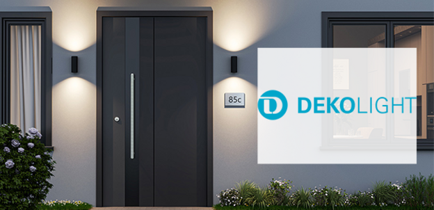 DEKO-LIGHT bei G.S. GEBÄUDE-SERVICE GMBH in Quedlinburg