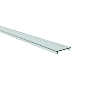 LED-Profil­abdeckungen bei G.S. GEBÄUDE-SERVICE GMBH in Quedlinburg